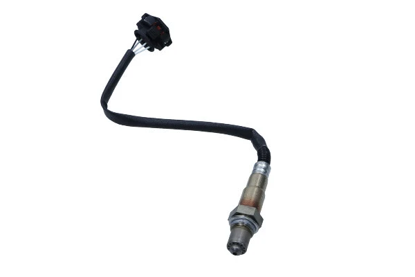 Lambda Sensor (59-0150)