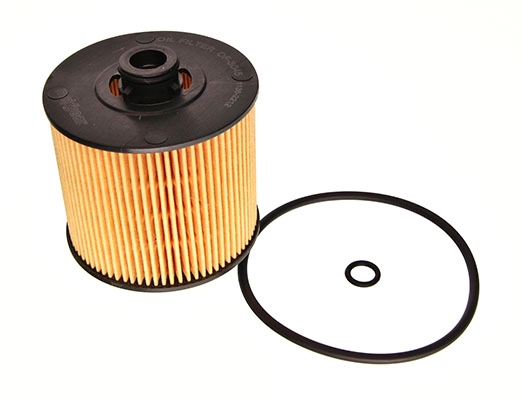 Oil Filter (26-2118)