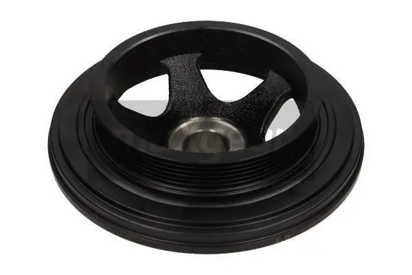 Belt Pulley, crankshaft (30-0150)