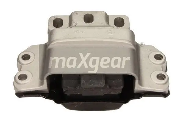 Mounting, engine (40-0345)