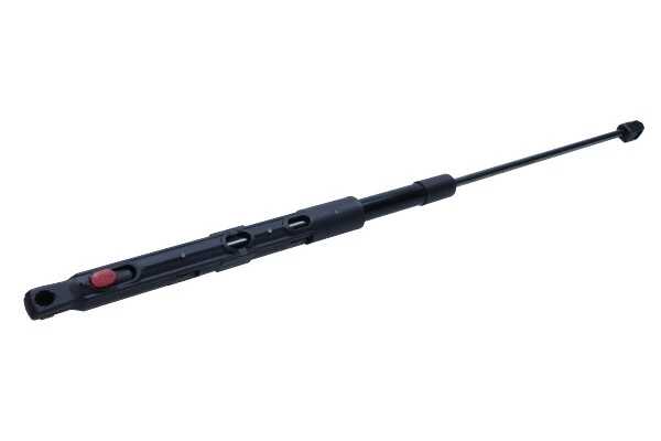 Gas Spring, bonnet (12-2277)