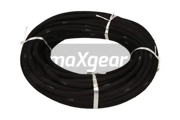 Fuel Hose (18-0182)