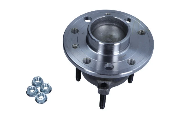 Wheel Bearing Kit (33-0289)
