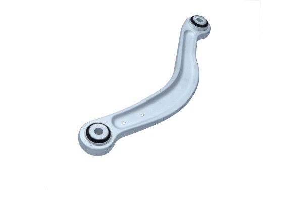 Rod/Strut, wheel suspension