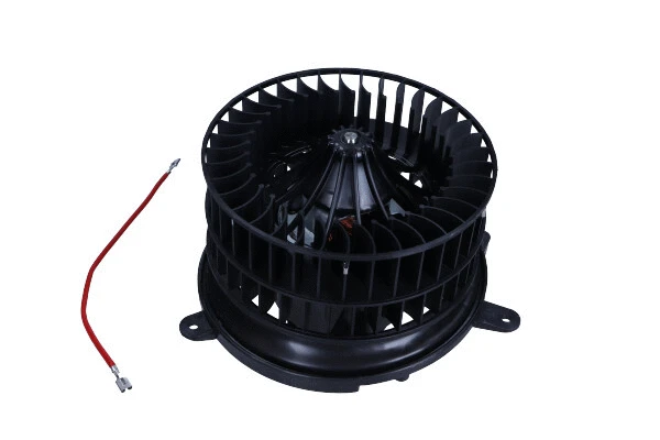 Interior Blower (AC748994)