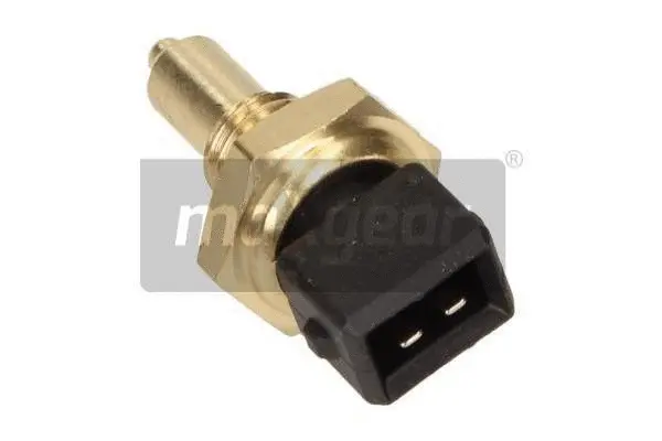 Sensor, coolant temperature (21-0257)