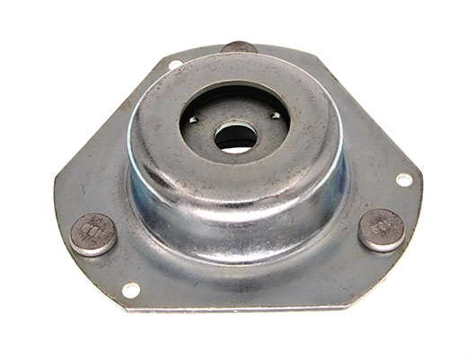 Suspension Strut Support Mount (72-2474)