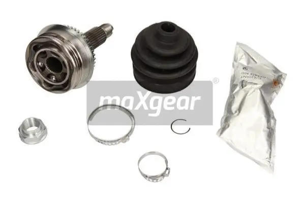 Joint Kit, drive shaft (49-1304)
