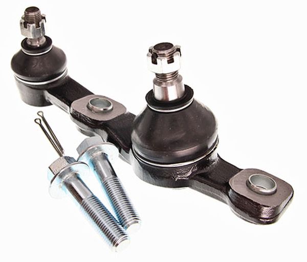 Ball Joint (72-4854)