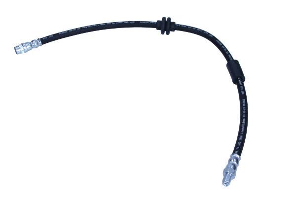 Brake Hose (52-0654)