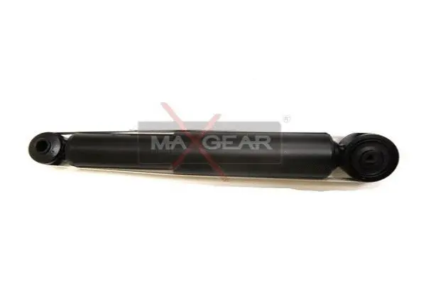Shock Absorber (11-0081)