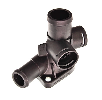 Coolant Flange (18-0157)