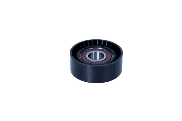 Tensioner Pulley, V-ribbed belt