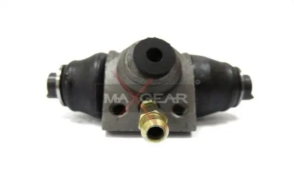 Wheel Brake Cylinder (19-0147)