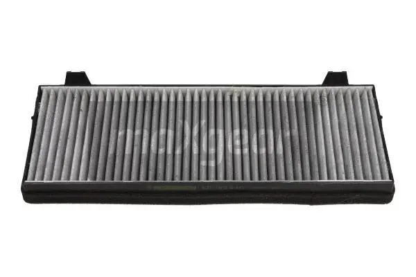 Filter, cabin air (26-0838)