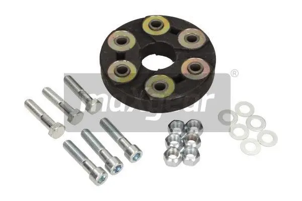 Joint, propshaft (49-1044)