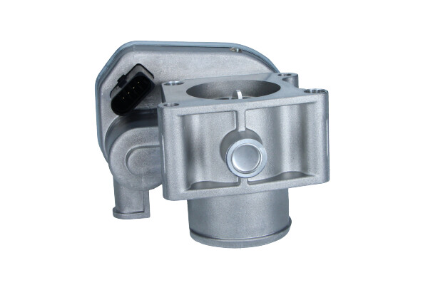 Control Flap, air supply (58-0163)