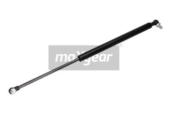 Gas Spring, boot/cargo area (12-1551)