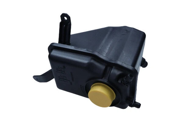 Expansion Tank, coolant (77-0087)