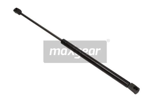 Gas Spring, boot/cargo area (12-1719)