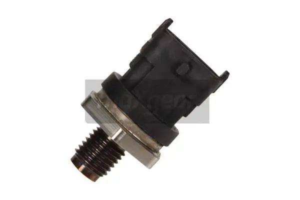 Sensor, fuel pressure (21-0366)