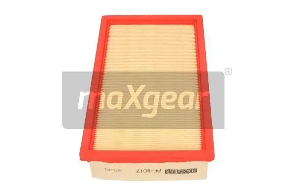 Air Filter (26-0771)