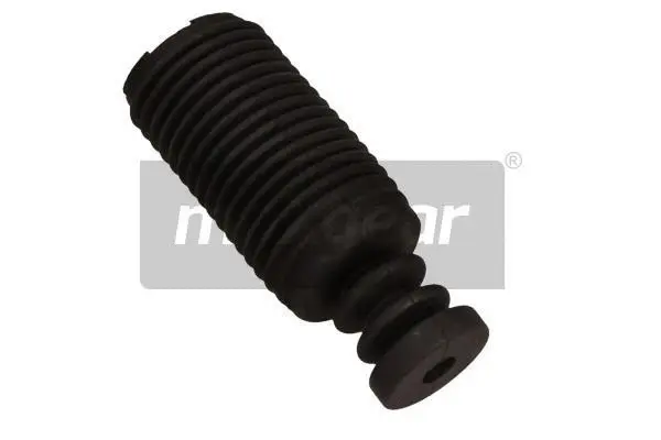 Dust Cover Kit, shock absorber (72-3390)