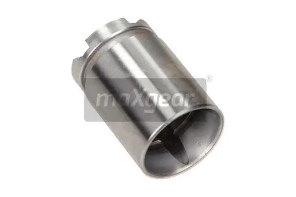 Piston, brake caliper (27-0589)