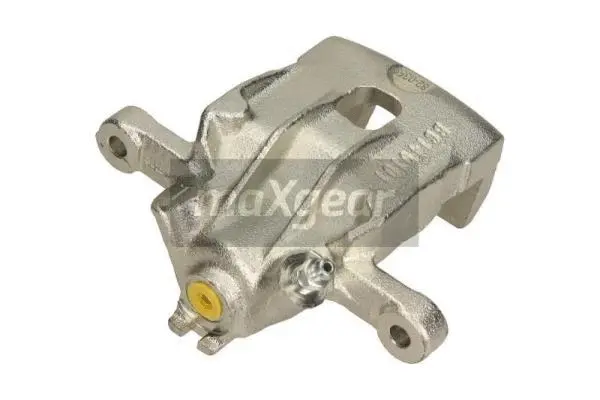 Brake Caliper (82-0359)