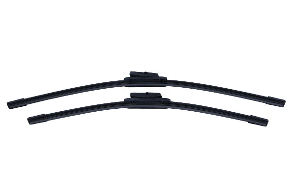 Wiper Blade (39-0635)