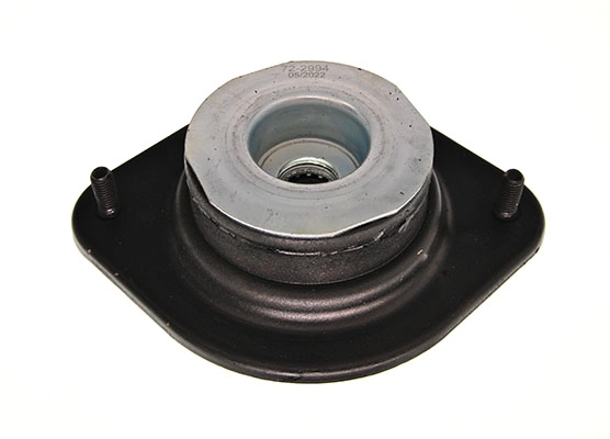 Suspension Strut Support Mount (72-2994)