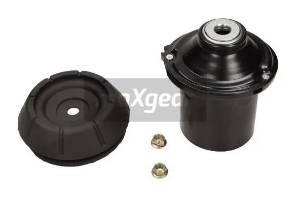 Suspension Strut Support Mount (72-2682)