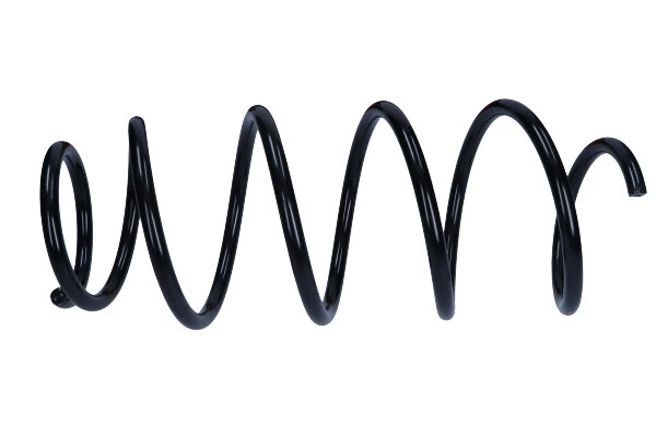 Suspension Spring (60-0736)