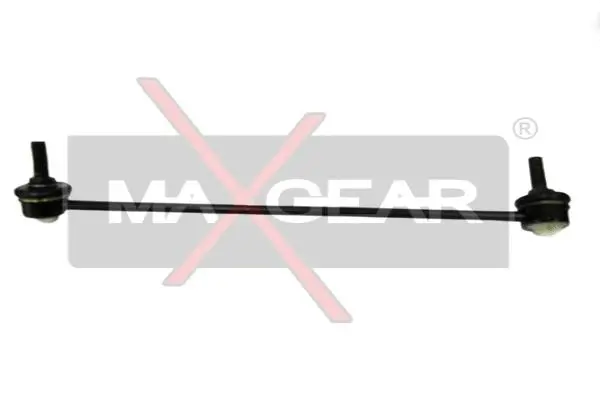 Link/Coupling Rod, stabiliser bar (72-1126)