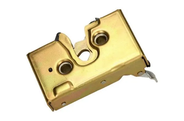 Door Lock