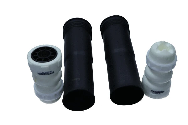 Dust Cover Kit, shock absorber