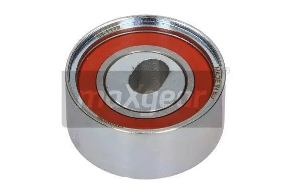 Deflection/Guide Pulley, timing belt (54-1172)