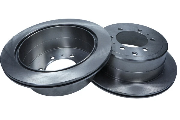 Brake Disc (19-4759)