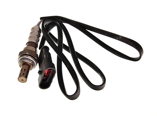 Lambda Sensor (59-0027)