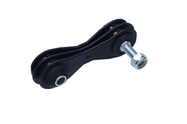 Link/Coupling Rod, stabiliser bar (72-3432)