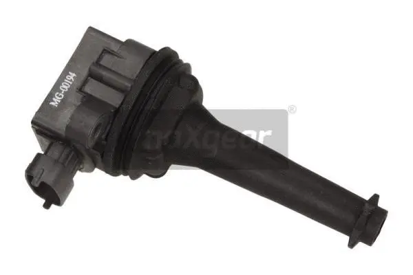 Ignition Coil (13-0056)