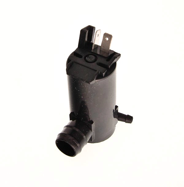 Washer Fluid Pump, window cleaning (45-0002)