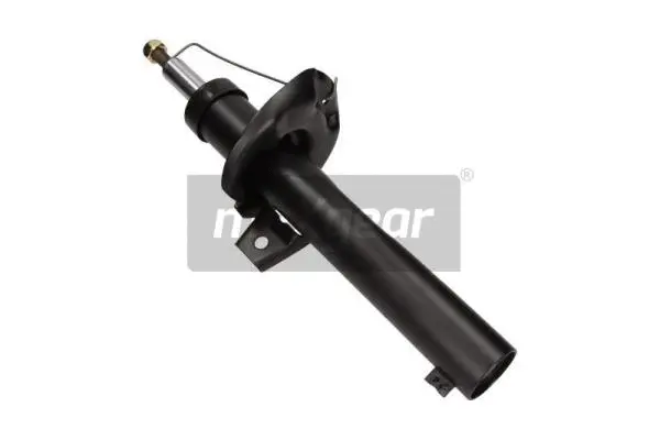 Shock Absorber (11-0347)