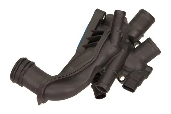 Thermostat Housing