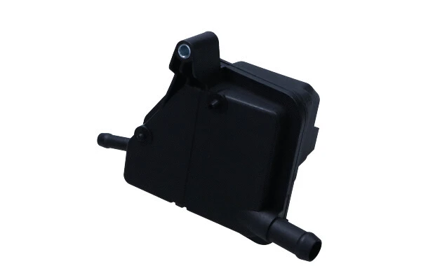 Equalising reservoir, hydraulic oil (power steering)