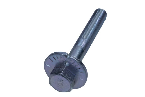 Camber Correction Screw