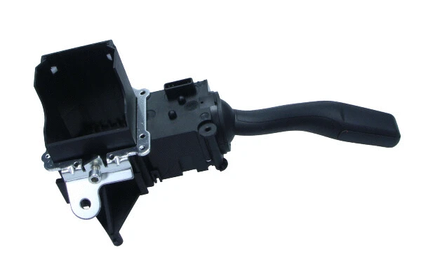 Steering Column Switch