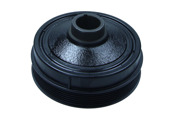 Belt Pulley, crankshaft (30-0185)