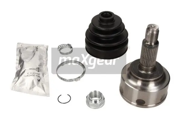 Joint Kit, drive shaft (49-1470)