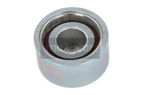 Deflection/Guide Pulley, timing belt (54-0769)